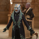 Image for article titled Doctor Who Forgets Most of Its Problems With Some Potato Power